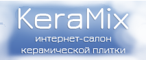 Интернет-магазин KeraMix Крым